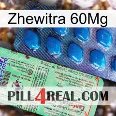 Zhewitra 60Mg new02